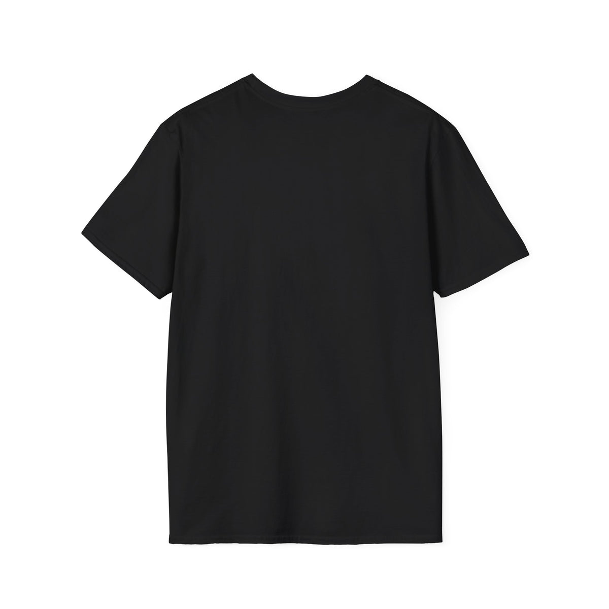 CAN'T SPELL DUI WITHOUT U AND I T-SHIRT