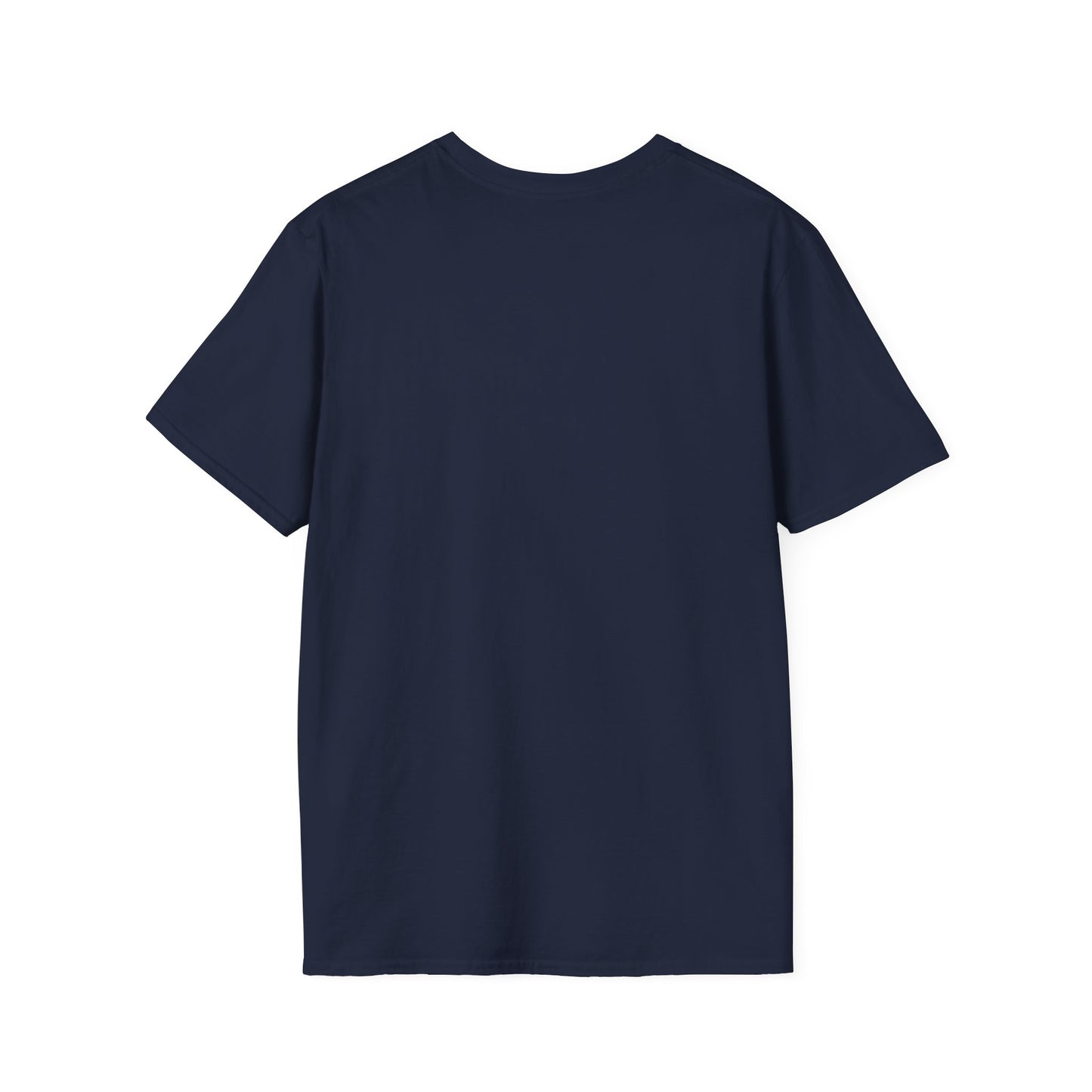 I'D HIT THAT T-SHIRT