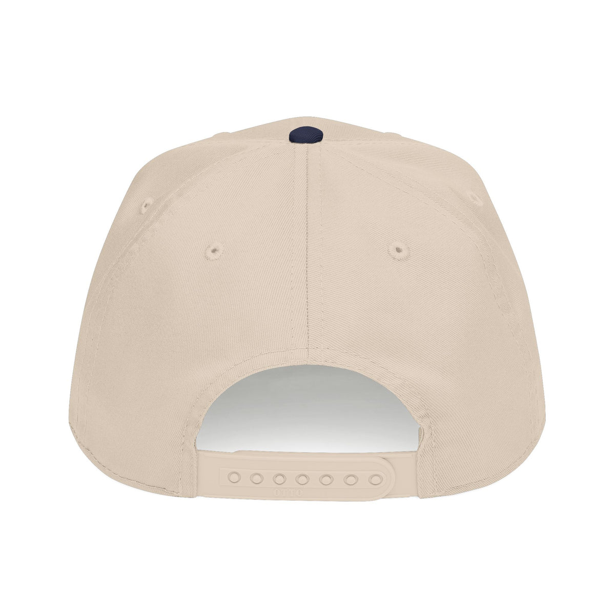MY DUI CHARGES DON'T DEFINE ME HAT