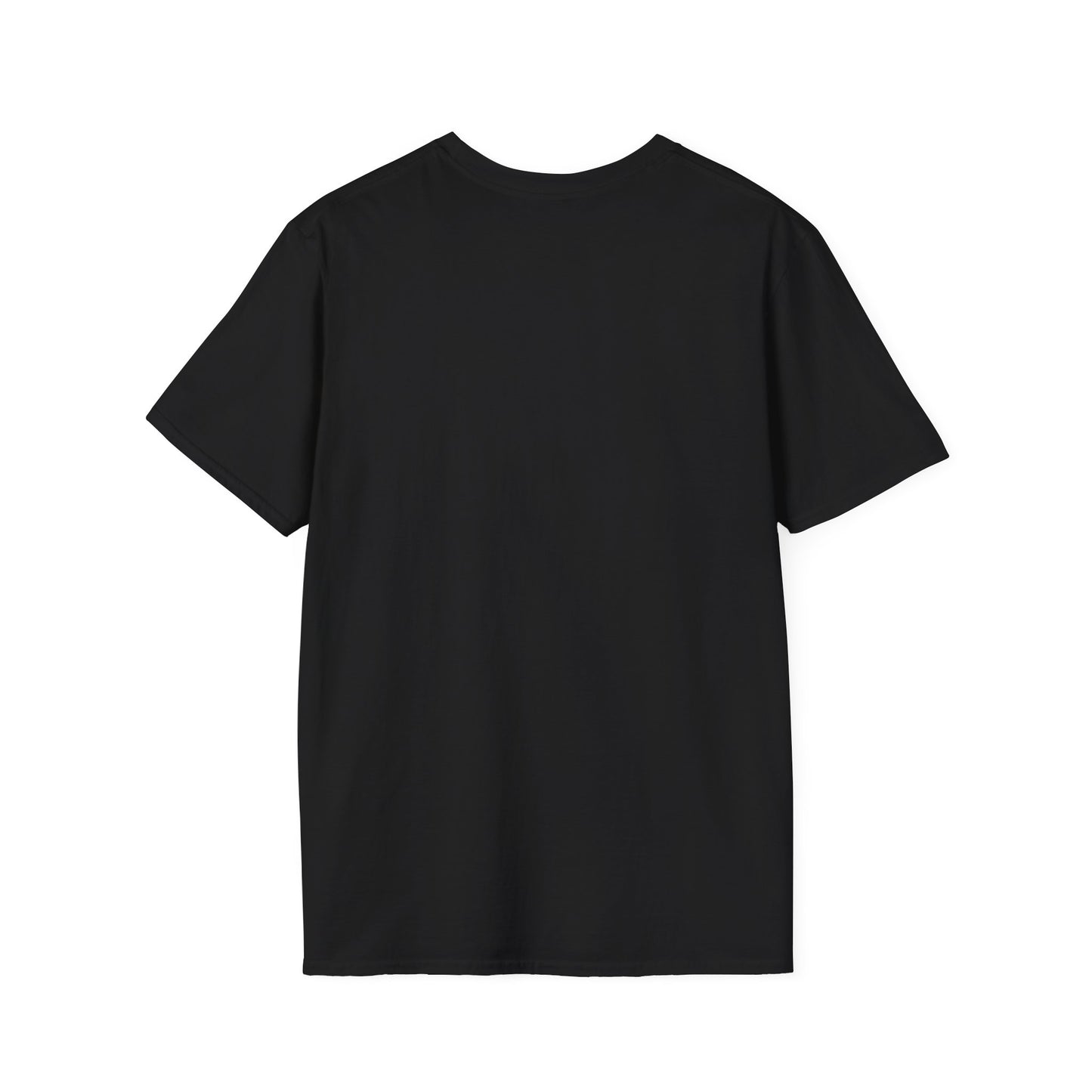 AT FIRST I MAY SEEM WIERD T-SHIRT