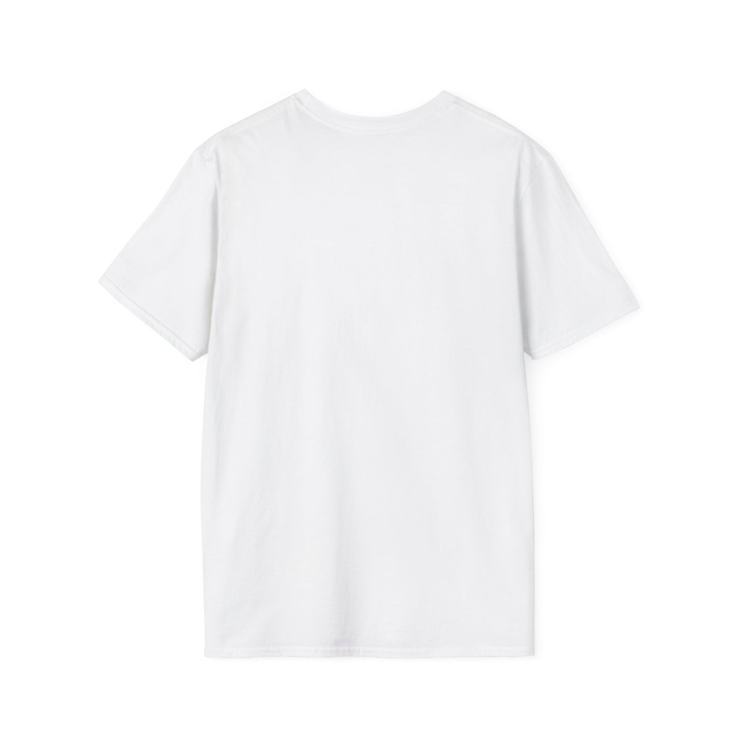 CAN'T SPELL DUI WITHOUT U AND I T-SHIRT