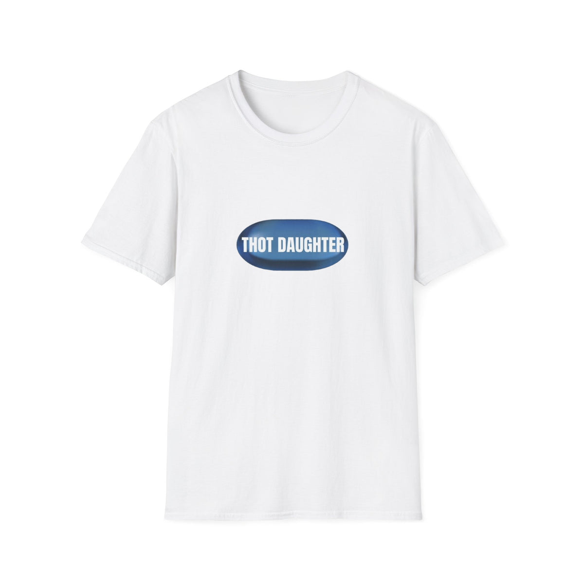 THOT DAUGHTER T-SHIRT