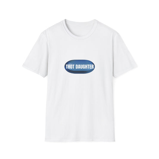 THOT DAUGHTER T-SHIRT