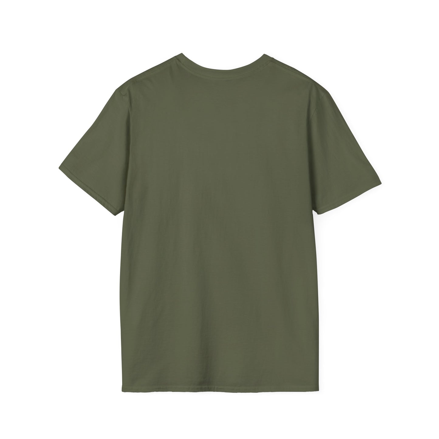 I'D HIT THAT T-SHIRT