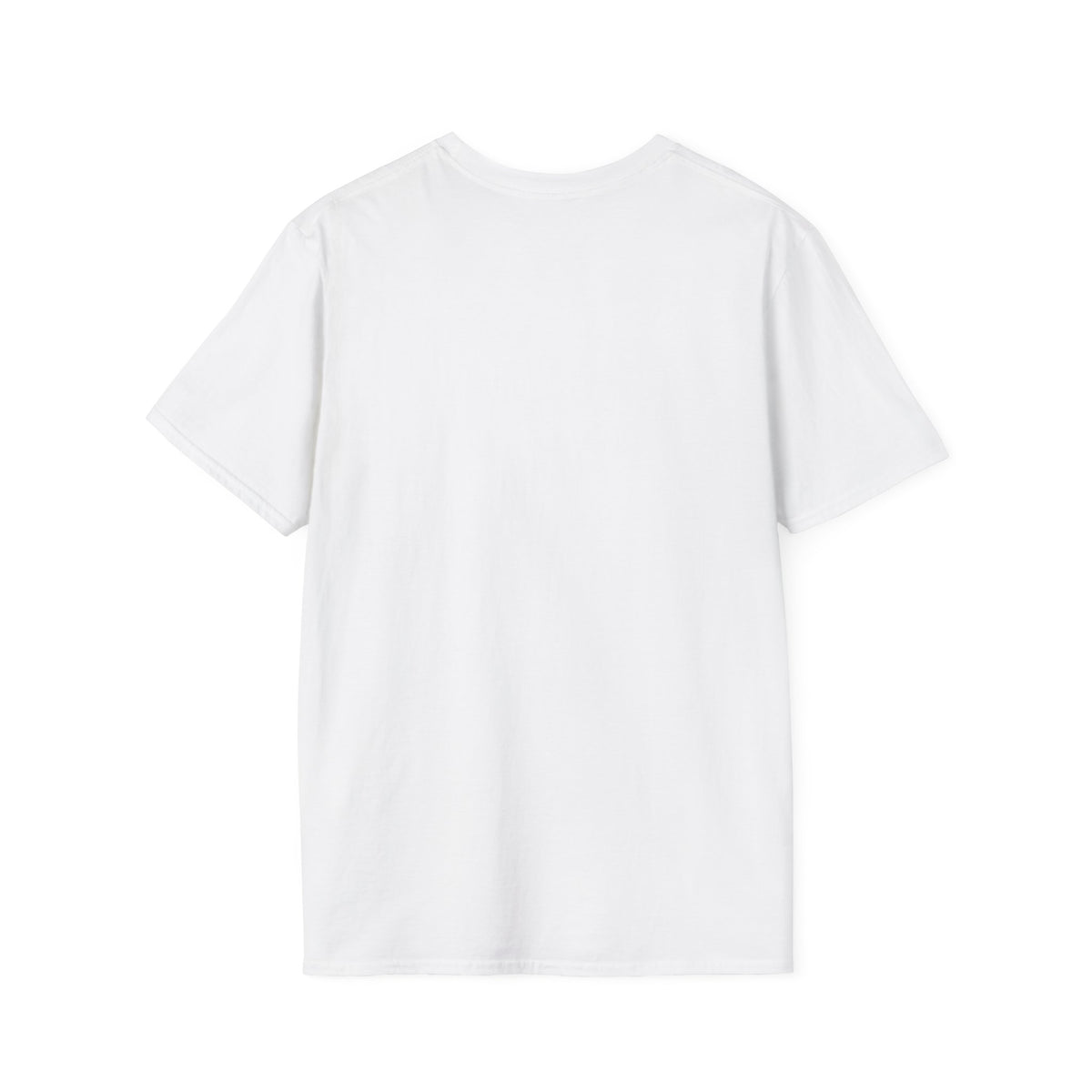 GOD FORBID I BREAK A FEW FLOCK CAMERAS T-SHIRT